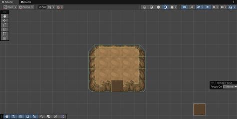 Image result for Unity Rule Tile