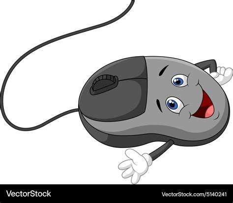 Image result for A Computer Mouse Getting High