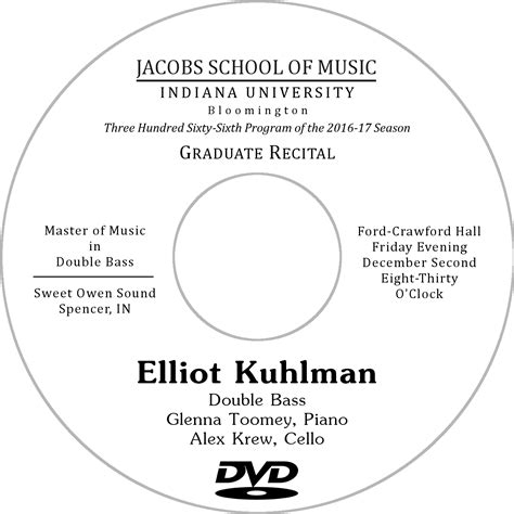 Example DVD Computer 的图像结果