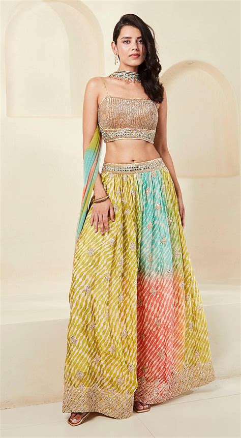 Contemporary Indian Wear | Indo Western Dresses – Basanti Kapde aur Koffee