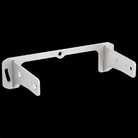 Image result for Bit.Lyth Sensor Mounting