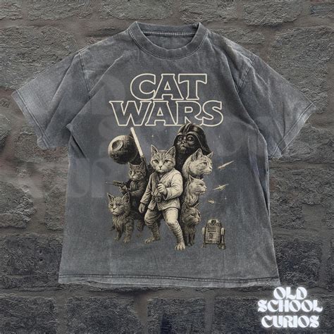 White Guy Pointing at Himself Meme: The Ultimate “Who, Me?” Reaction ...