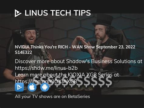 Image result for Linus Tech Tips Streaming Computer