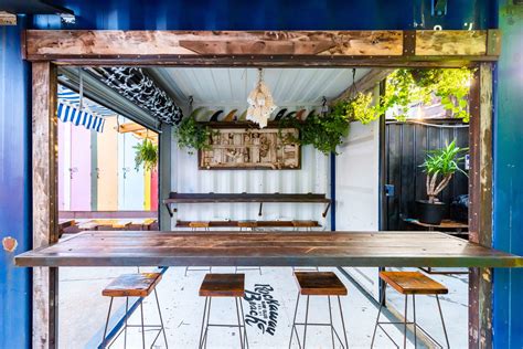 Summer Photo Tour — Rockaway Beach Surf Club