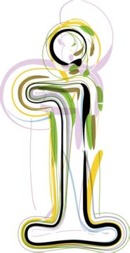 iCLIPART 的图像结果