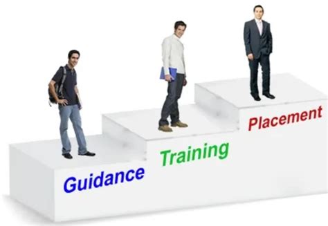 VP College of Education