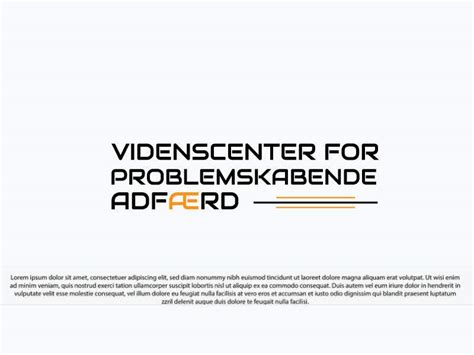 Knowledge Center Logo 的图像结果