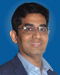 Association of Physicians Nashik