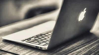 Apple: Apple’s self-repair program for MacBooks: How much it costs ...