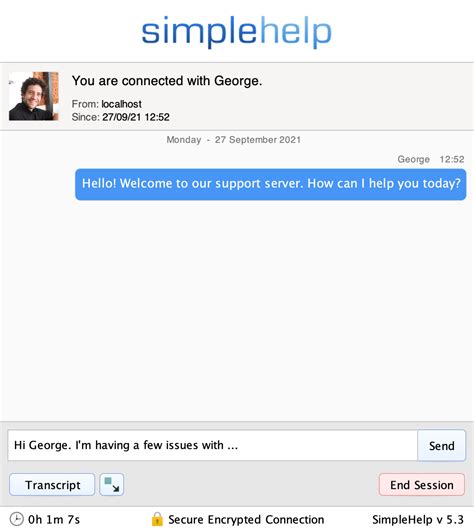 Image result for SimpleHelp Installer