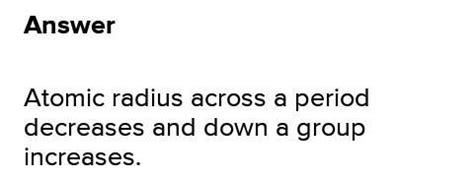 An element x belongs to 3 period and group 16 of the midern periodic ...