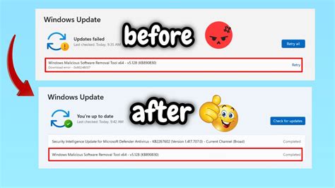 Image result for Install Kb890830 From Command Line