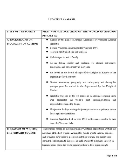 Image result for Context Analysis