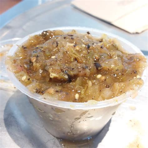 Chipotle Mexican Grill St. Charles: Flavorful Dining Spot