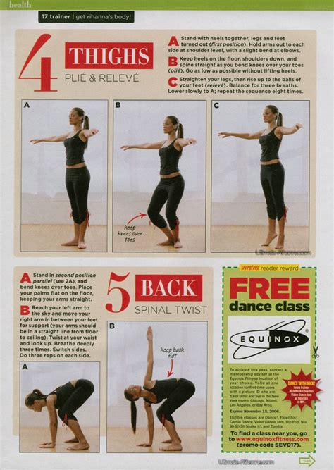 Image result for Basic Ballet Exercises