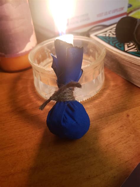 Image result for Mojo Crows