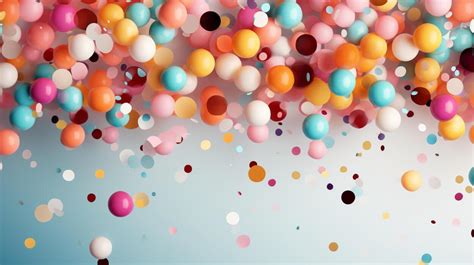 Image result for Math Fun Day Background