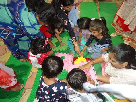 Image result for Activity for Pre Primary