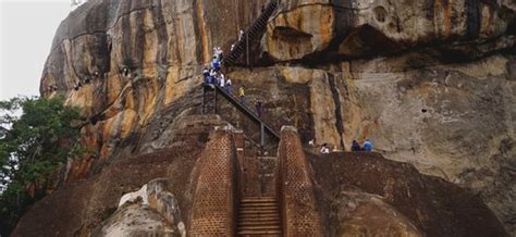 Sigiri Tours and Travels - Sigiriya | Tripadvisor
