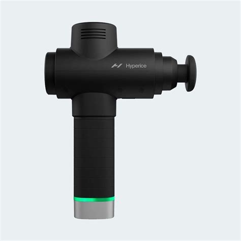 Image result for Hypervolt 2 Pro Wall Box