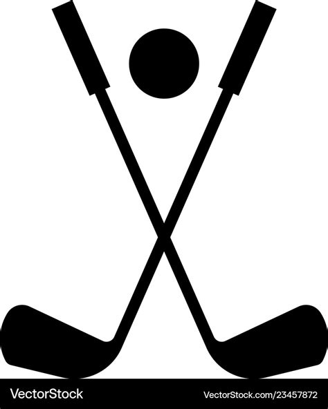 Golf Icon Color 的图像结果