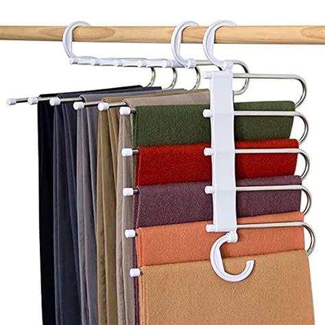 Amazon Deal Of the Day: Get Exclusive Offers On Hangers For Cloths ...