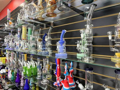 Pleasure Palace (@gvpleasurepalace) • Instagram photos and videos