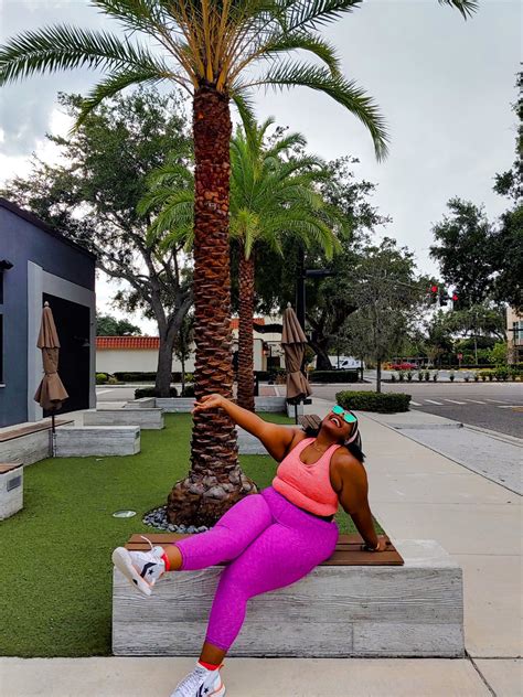 Cottage Cheese Legs Tumblr