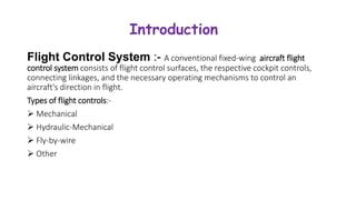 Image result for Function Point Example On Flight Control System