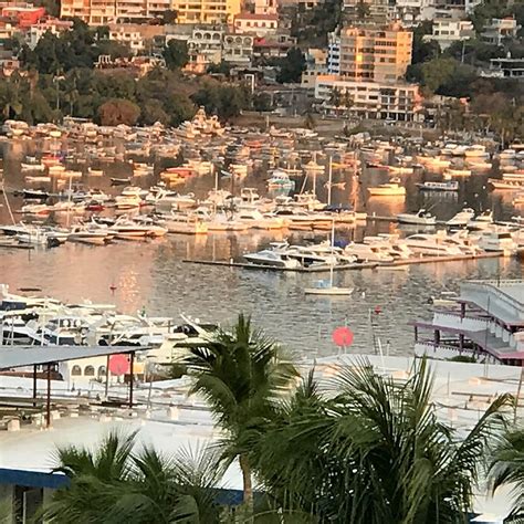 SUITES SHEREZADA (Acapulco) - Hotel Reviews & Photos - Tripadvisor