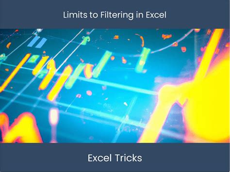 Image result for Enable Filtering Excel