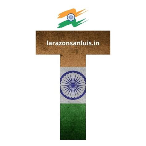 { 100+ Beautiful } Tiranga Image Name [HD] && [Independence Day ...