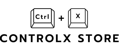 Control X Tutorials 的图像结果