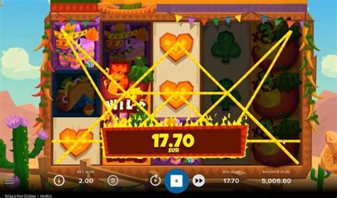 AMBIL SEKARANG