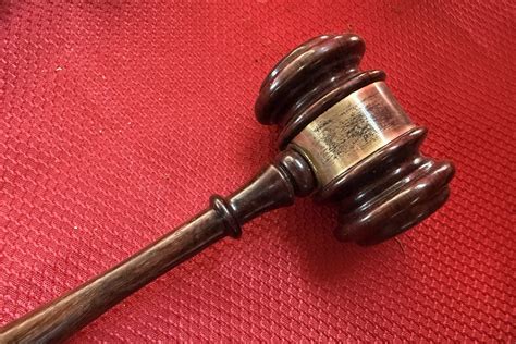 Anders-Rice Funeral Home & Cremation Center - Asheville's 828 News NOW