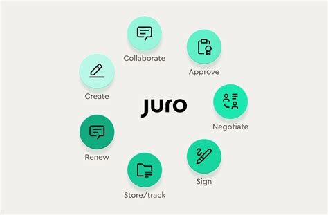 CLM software vs AI point solutions: which is right for you?