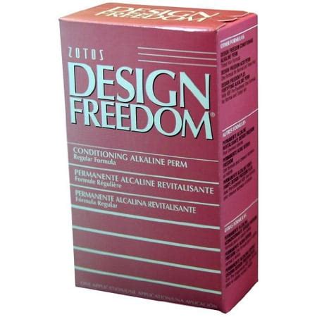 Image result for Design Perm/Relaxer