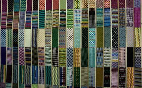 Buy Keffiyeh Shemagh All Original Made In Palestine Arab Scarf Kufiya ...