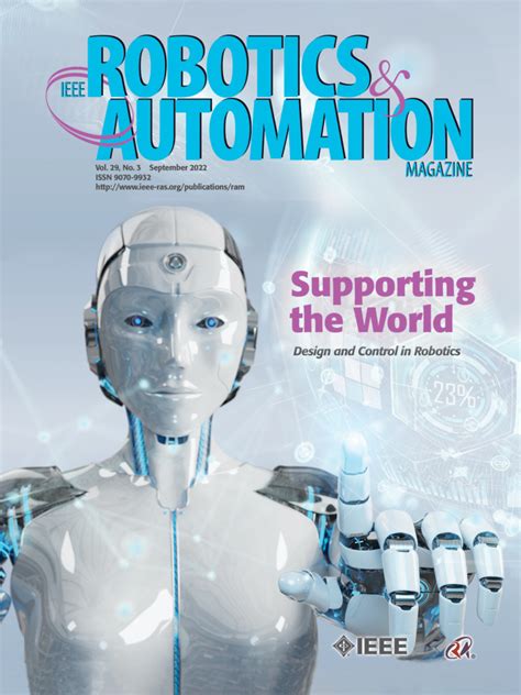 Image result for Practical Robotics Magazine