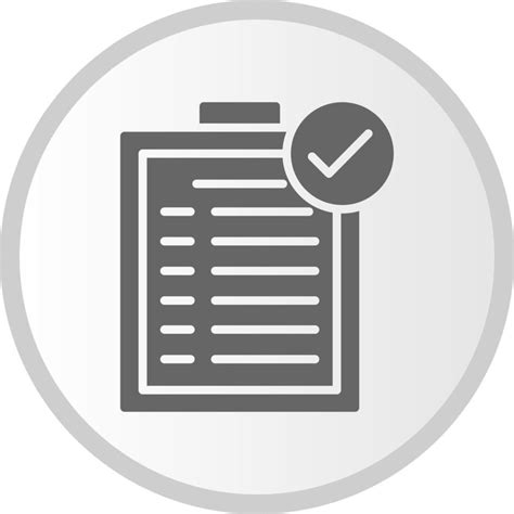 Image result for Task Completed Icon