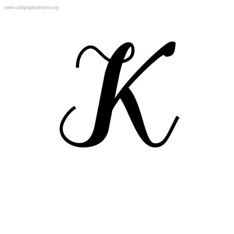 “K” Names | Sweet baby names, Names with meaning, Best character names