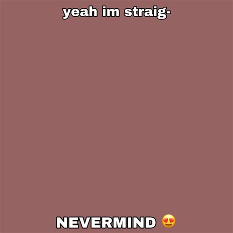 Image result for Funny Roblox Scripts