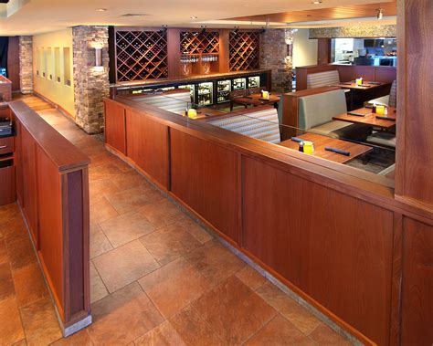 Lancaster County Water & Sewer District Administrative Office Building ...