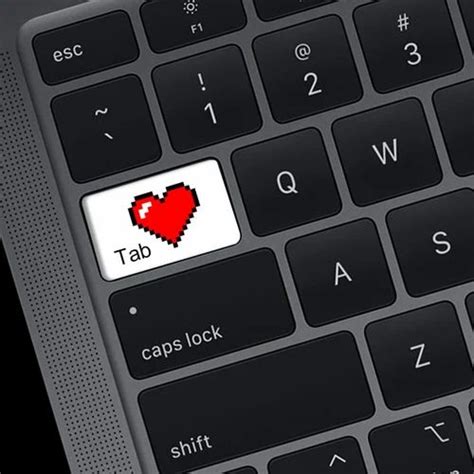 Image result for Tab Key On a Keyboard