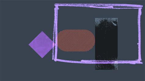 Image result for Decrypting Data