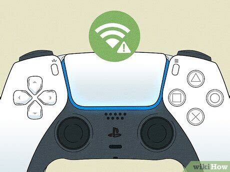 Image result for Controller Left Button Blinking