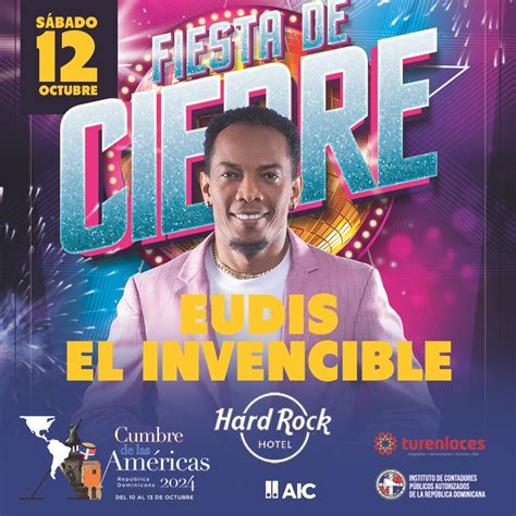 Inicio | Conferencia Interamericana de Contabilidad - Asociación ...