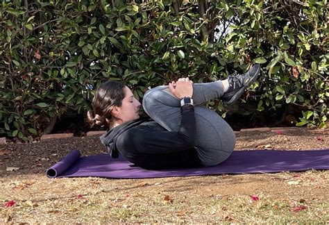 Image result for Core Method