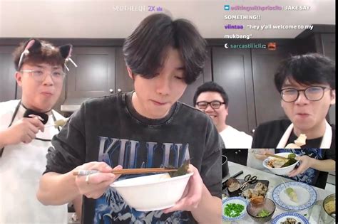 ant: why isit so spicy 🤨 | Pretty boys, Antony, Guys