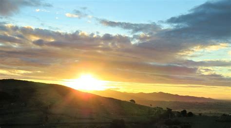 OUTBACK HOTEL FIJI (Ba) - Hostel Reviews, Photos, Rate Comparison ...